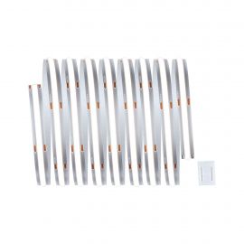 MaxLED 500 Stripe 2,5m Full-Line COB - zdjęcie 1