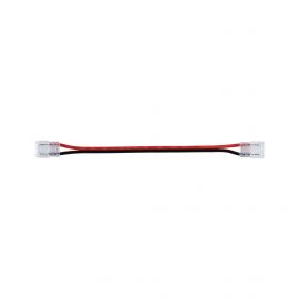 Pro Connector Single Color Slim Flex - zdjęcie 1