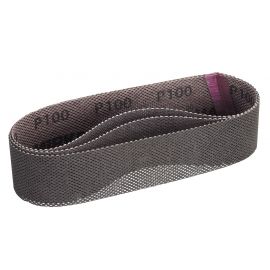 Taśma szlifierska 240 - zdjęcie 1