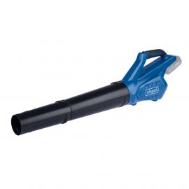 Dmuchawa do liści C-BL700-X 20 V IXES Scheppach