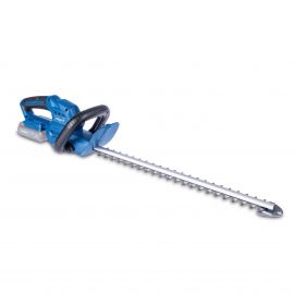 Nożyce do żywopłotu C-HT570-X 20 V IXES Scheppach