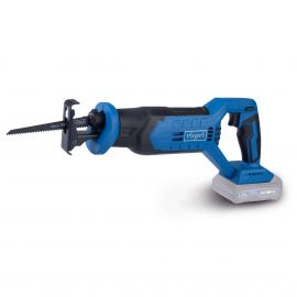 Piła szablasta C-RS100-X 20 V IXES Scheppach