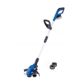 Podkaszarka C-LT300-X 20 V IXES Scheppach - zdjęcie 1