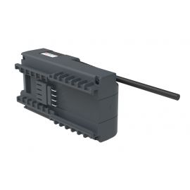 Ładowarka SPS CHARCHING SYSTEM 50W 03.6007 - zdjęcie 1