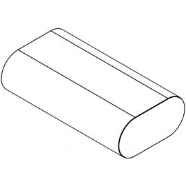 Akumulator do SUNMATCH 2/3/4 03.5375
 - zdjęcie 1