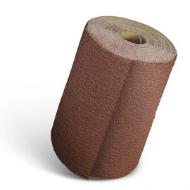 84768.jpg[66707]