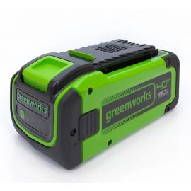 40 V akumulator 8 Ah Greenworks  G40B8