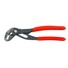 Szczypce hydrauliczne Felo 180 mm