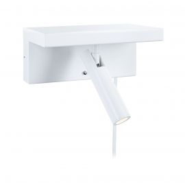 Jerik WL 2,4W 3stepdim WLC USBC Ws Me