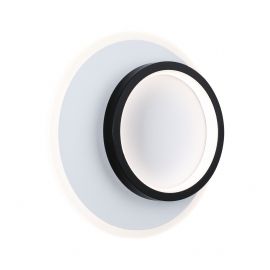 WD 2Form WL LED 16,5W 240mm Ws/Sz