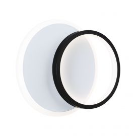 WD 2Form WL LED 12,5W 240x180mm Ws/Sz