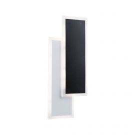 WD 2Form WL LED 16W 150x350mm Ws/Sz