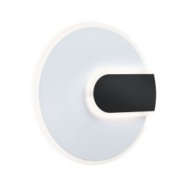 WD 2Form WL LED 12,5W 240mm Ws/Sz