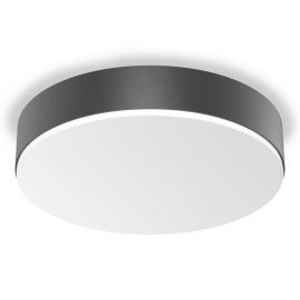 Oprawa LED 12 W Steinel RS PRO A30 NW SC ANTRACYT