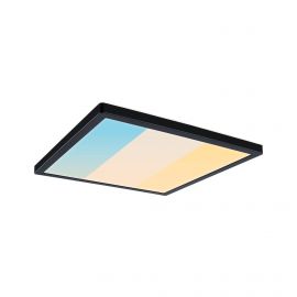 Panel Atria Shine 18W WSel 300x300mm Sz