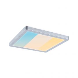 Panel Atria Shine 9,5W WSel 190x190mm Ch
