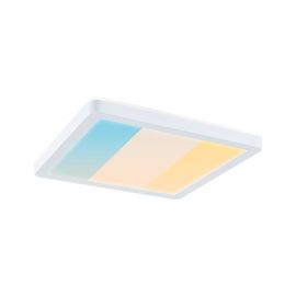 Panel Atria Shine 9,5W WSel 190x190mm Ws