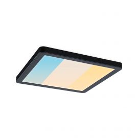 Panel Atria Shine 9,5W WSel 190x190mm Sz