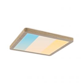Panel Atria Shine 9,5W WSel 190x190mm Hz