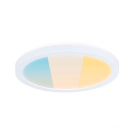 Panel Atria Shine 9,5W WSel 190mm Ws