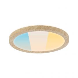 Panel Atria Shine 9,5W WSel 190mm Hz
