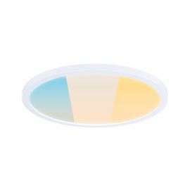 Panel Atria Shine 18W WSel 300mm Ws