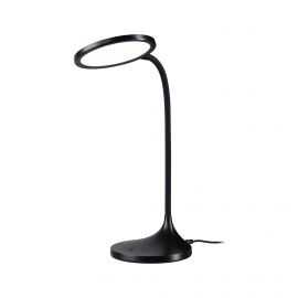 Mejan LED Desk 15W sw m dim 1,50m