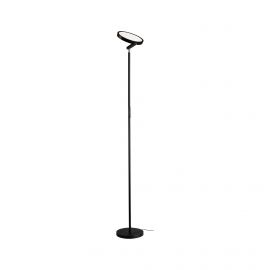 Caneta LED Floor 24W sz TunW dim 1,8