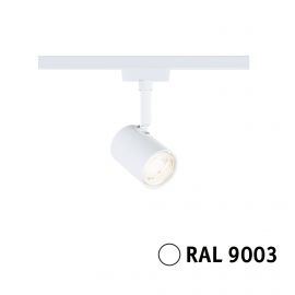 URail Spot Limba 4W Signalws matt 3000K