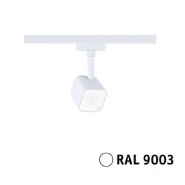 URail Spot Muri 4W Signalws matt 3000K