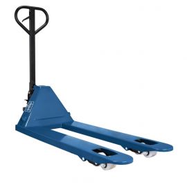 Wózek paletowy Scheppach HW2500