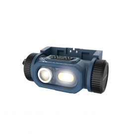 Lampa czołowa LED z czujnikiem HORIZON 03.5621