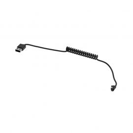 SPIRAL CABEL FOR POWER BANK  03.5912