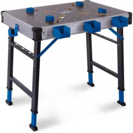 Stół warsztatowy Scheppach MWB150 - zdjęcie 1