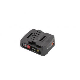 Akumulator 12V LI Power 2Ah CAS