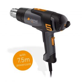Opalarka STEINEL HM2120 E, 2200W, kabel 7,5m [089641]