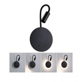 Mobile Wandl Miora dim Sz Kst/Met