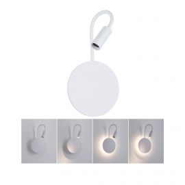 Mobile Wandl Miora dim Ws Kst/Met
