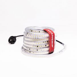 Elastyczna lampa linowa, wąż LED 15 m 15000 lm ROPE LIGHT 15 03.5818