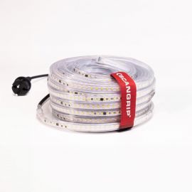 Elastyczna lampa linowa, wąż LED 25 m 25000 lm ROPE LIGHT 25 03.5819