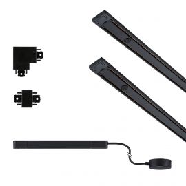 Veya Starter Set schwarz