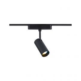Veya Spot Zenor TunW 1x7,5W sz