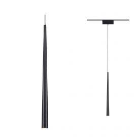 Veya Pendel Lyren TunW 1x5,2W sz