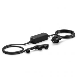 Zasilacz 35W do systemu Steinel Garden 24V - zdjęcie 1