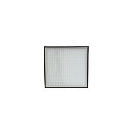 Filtr główny HEPA do oczyszczacza Starmix AEROXX 1 szt - zdjęcie 1