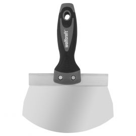 Szpachelka do wiadra, wolfcraft - zdjęcie 1