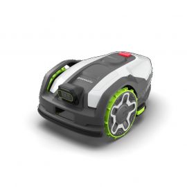Robot koszący Greenworks Ai Mowbot 10 1000 m2 - zdjęcie 1