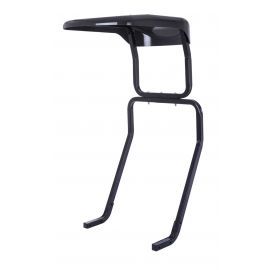 Dach do minikopark EXC815 Scheppach 7915001704 - zdjęcie 1