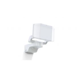 Naświetlacz bez czujnika Steinel XLED EXPANSE 3000K 13,6 W1642lm IP54 IK03 230V BIAŁY/ tworzywo sztuczne - zdjęcie 1