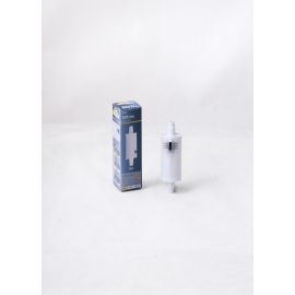 Źródło światła Fumagalli LED CCT R7S 78mm 3,5W 365lm 2700K/4000K/6500K 230V biały / tworzywo sztuczne - zdjęcie 1